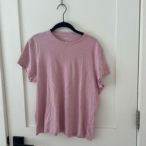 Set Active Cotton Tee - Medium